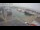 Webcam in Læsø - Vesterø Havn, 74.6 km