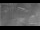 Webcam in Læsø - Vesterø, 57.2 km
