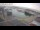 Webcam in Læsø - Vesterø Havn, 51.2 km