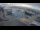 Webcam in Vesterø Havn (Læsø), 22.1 mi away