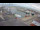 Webcam in Vesterø Havn (Læsø), 47.8 km