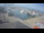 Webcam in Vesterø Havn (Læsø), 0.2 km