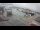 Webcam in Vesterø Havn (Læsø), 37.2 mi away