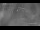 Webcam in Vesterø Havn (Læsø), 35.6 mi away