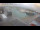 Webcam in Vesterø Havn (Læsø), 26.9 mi away