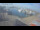 Webcam in Vesterø Havn (Læsø), 59.6 km