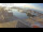 Webcam in Vesterø Havn (Læsø), 41.8 mi away