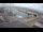 Webcam in Vesterø Havn (Læsø), 25.7 mi away