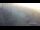 Webcam in Vesterø Havn (Læsø), 77.7 km entfernt