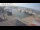 Webcam in Vesterø Havn (Læsø), 77.7 km