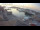 Webcam in Vesterø Havn (Læsø), 35.6 mi away