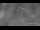 Webcam in Vesterø Havn (Læsø), 42.4 km entfernt
