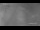 Webcam in Vesterø Havn (Læsø), 59.6 km