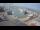 Webcam in Vesterø Havn (Læsø), 57.2 km