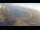 Webcam in Vesterø Havn (Læsø), 23 mi away
