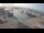 Webcam in Vesterø Havn (Læsø), 54.4 km