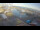 Webcam in Vesterø Havn (Læsø), 22.1 mi away