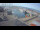 Webcam in Vesterø Havn (Læsø), 75.9 km entfernt