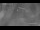 Webcam in Vesterø Havn (Læsø), 22.1 mi away