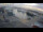 Webcam in Vesterø Havn (Læsø), 73.8 km entfernt