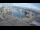 Webcam in Vesterø Havn (Læsø), 93.7 km
