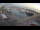 Webcam in Vesterø Havn (Læsø), 42.4 km
