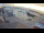 Webcam in Vesterø Havn (Læsø), 73.8 km entfernt