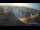 Webcam in Vesterø Havn (Læsø), 19.9 mi away