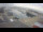 Webcam in Vesterø Havn (Læsø), 19.9 mi away