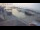 Webcam in Vesterø Havn (Læsø), 27.6 km