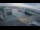 Webcam in Vesterø Havn (Læsø), 52.6 km