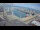 Webcam in Vesterø Havn (Læsø), 19.8 mi away