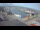 Webcam in Vesterø Havn (Læsø), 71.9 km