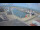 Webcam in Vesterø Havn (Læsø), 73.3 km