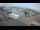 Webcam in Vesterø Havn (Læsø), 26.9 mi away
