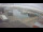 Webcam in Vesterø Havn (Læsø), 96.3 km