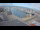 Webcam in Vesterø Havn (Læsø), 41.8 mi away