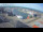 Webcam in Vesterø Havn (Læsø), 42.4 km