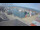 Webcam in Vesterø Havn (Læsø), 26.9 mi away