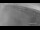 Webcam in Vesterø Havn (Læsø), 126.7 km