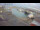 Webcam in Vesterø Havn (Læsø), 70.6 km