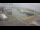 Webcam in Læsø - Vesterø, 96.3 km