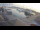 Webcam in Vesterø Havn (Læsø), 22.1 mi away