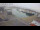 Webcam in Vesterø Havn (Læsø), 28.8 mi away