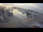 Webcam in Vesterø Havn (Læsø), 113.3 km