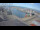 Webcam in Vesterø Havn (Læsø), 27.6 km