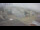 Webcam in Vesterø Havn (Læsø), 63.9 km