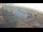 Webcam in Vesterø Havn (Læsø), 19.7 mi away