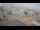 Webcam in Vesterø Havn (Læsø), 19.8 mi away