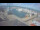 Webcam in Vesterø Havn (Læsø), 22.1 mi away